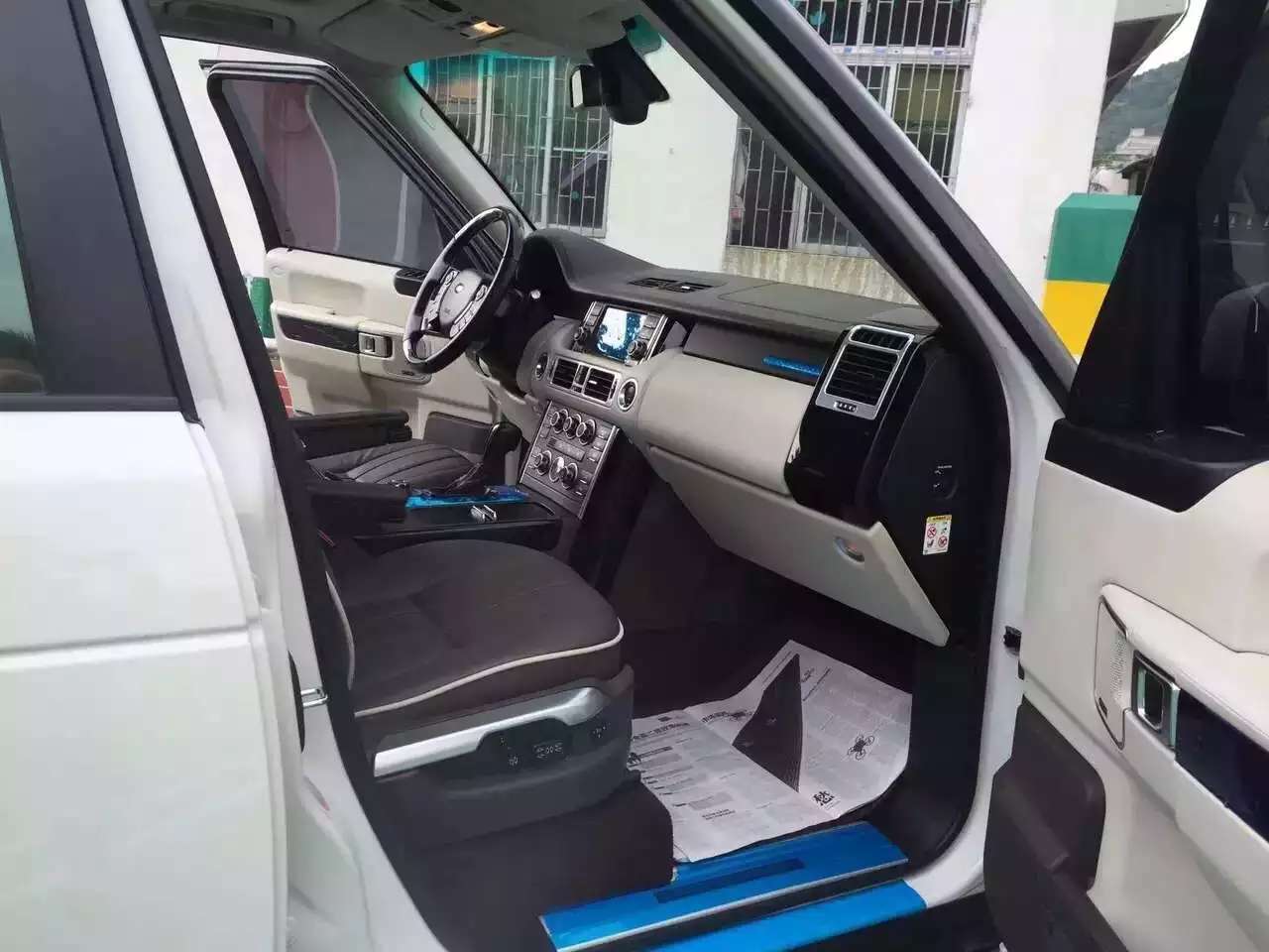 mmexport1447647553030.jpg