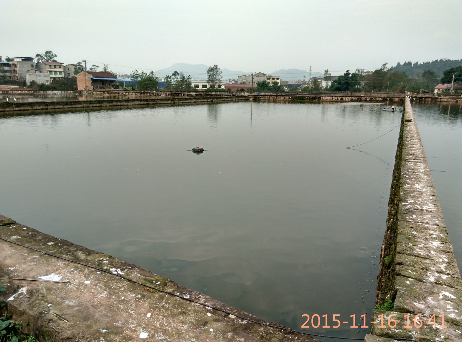 IMG_20151116_164127_HDR.jpg