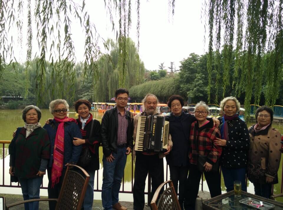 QQͼƬ20151116170103.jpg