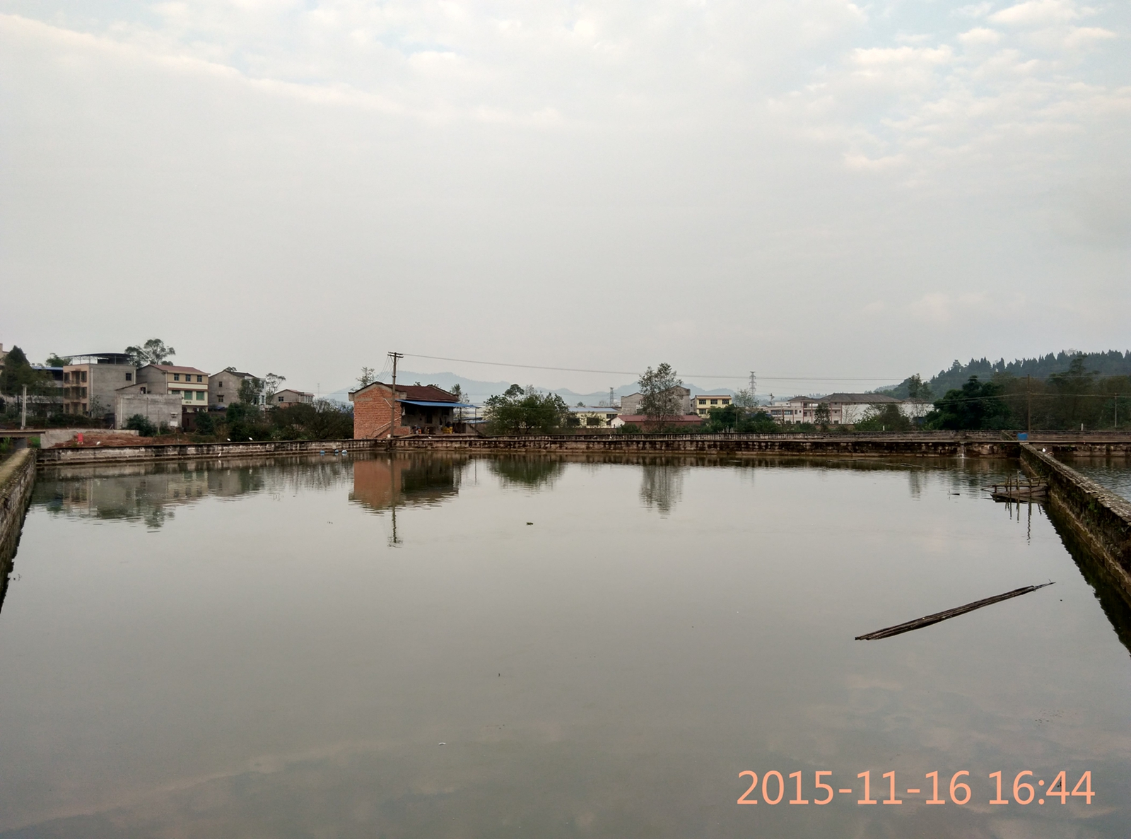 IMG_20151116_164405_HDR.jpg