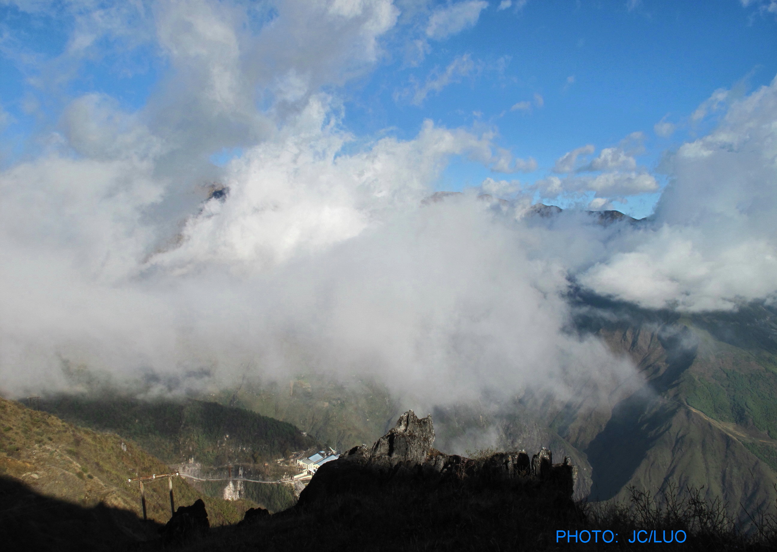 IMG_8759.JPG
