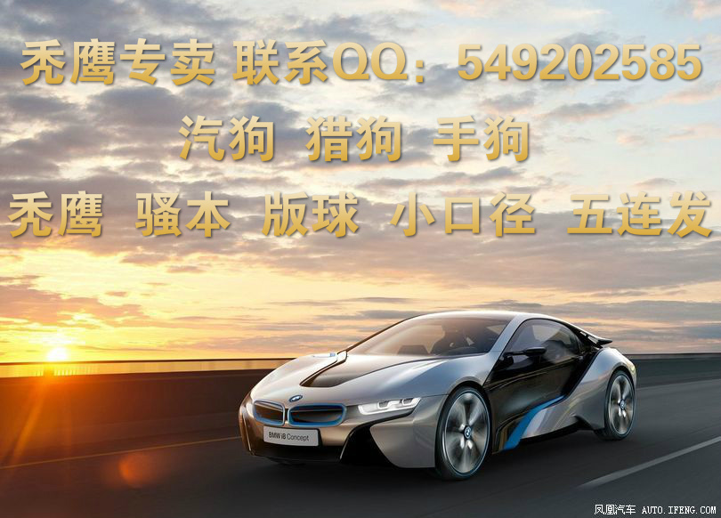 13121887481178_7_meitu_1.jpg