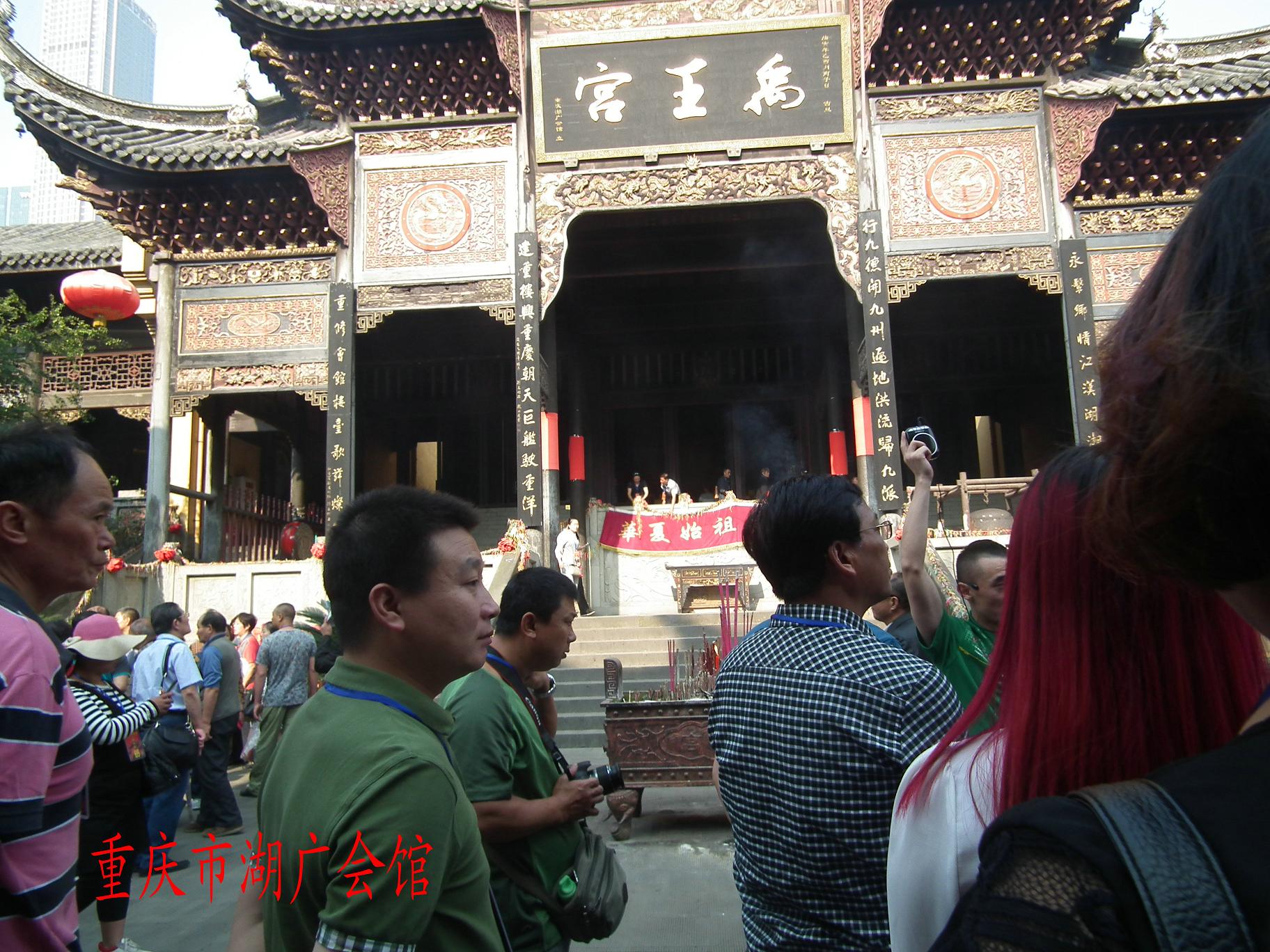 DSCF7561.JPG