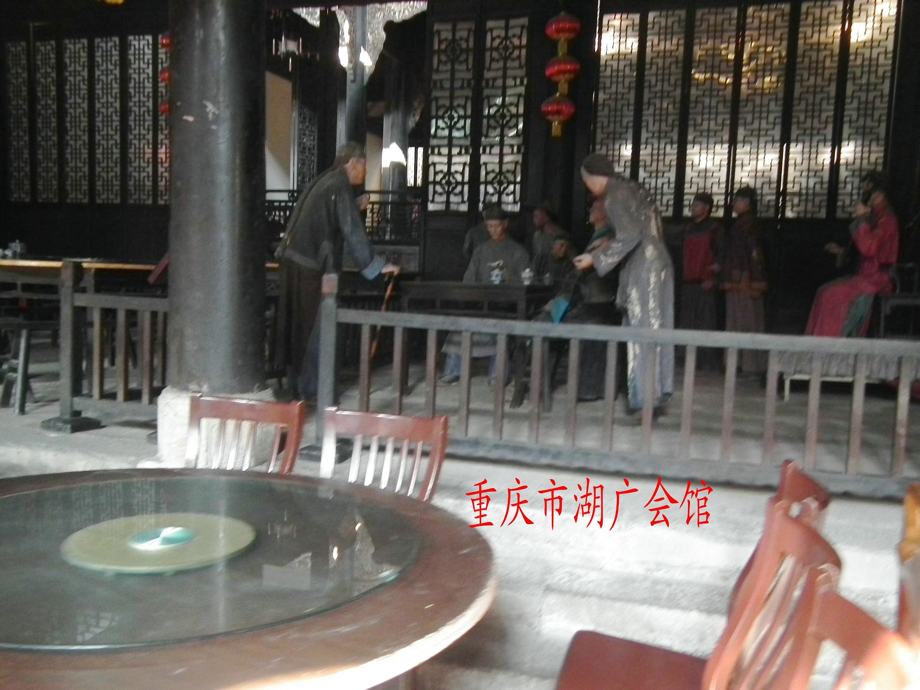 DSCF7568.JPG