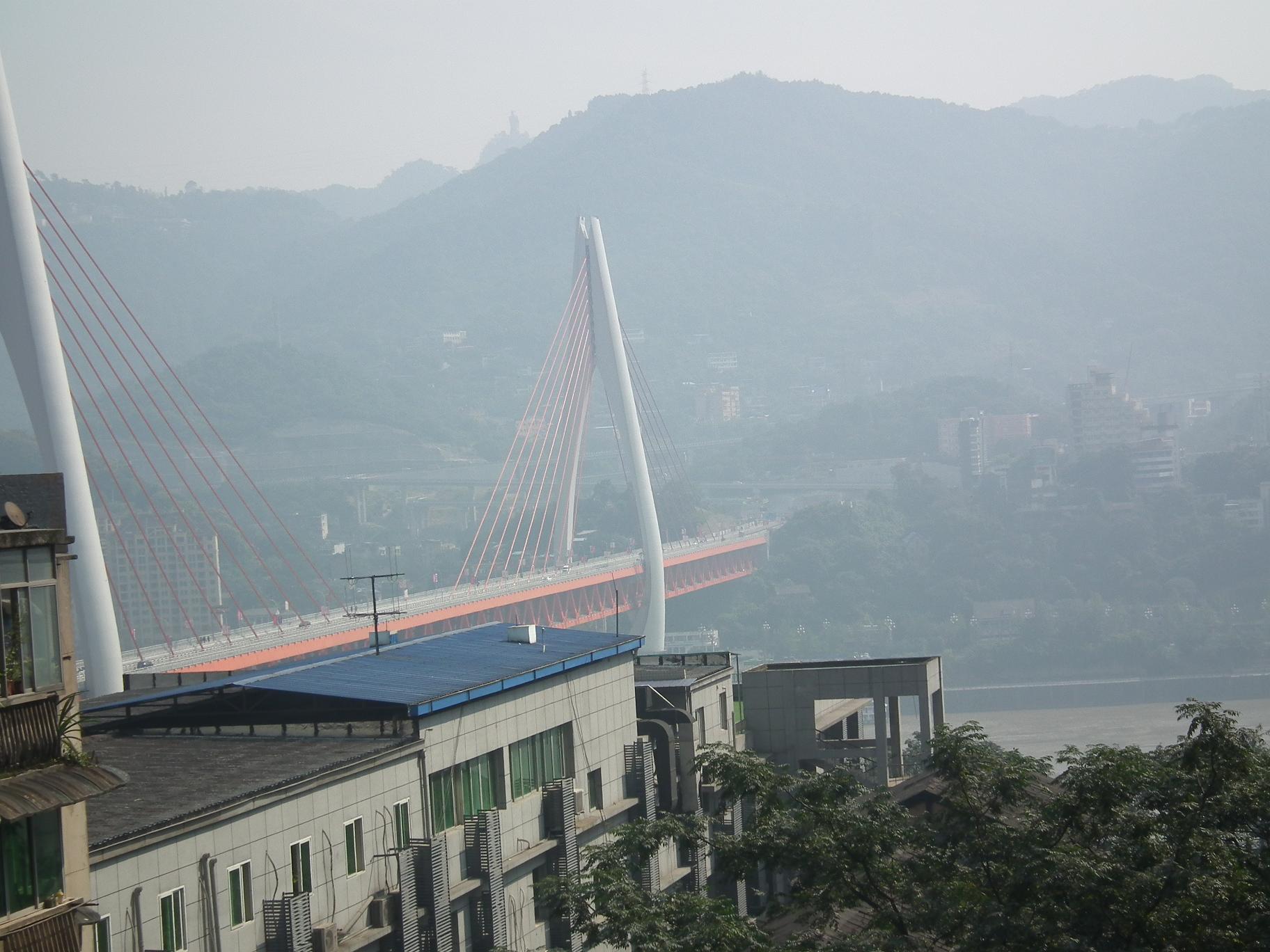 DSCF7585.JPG
