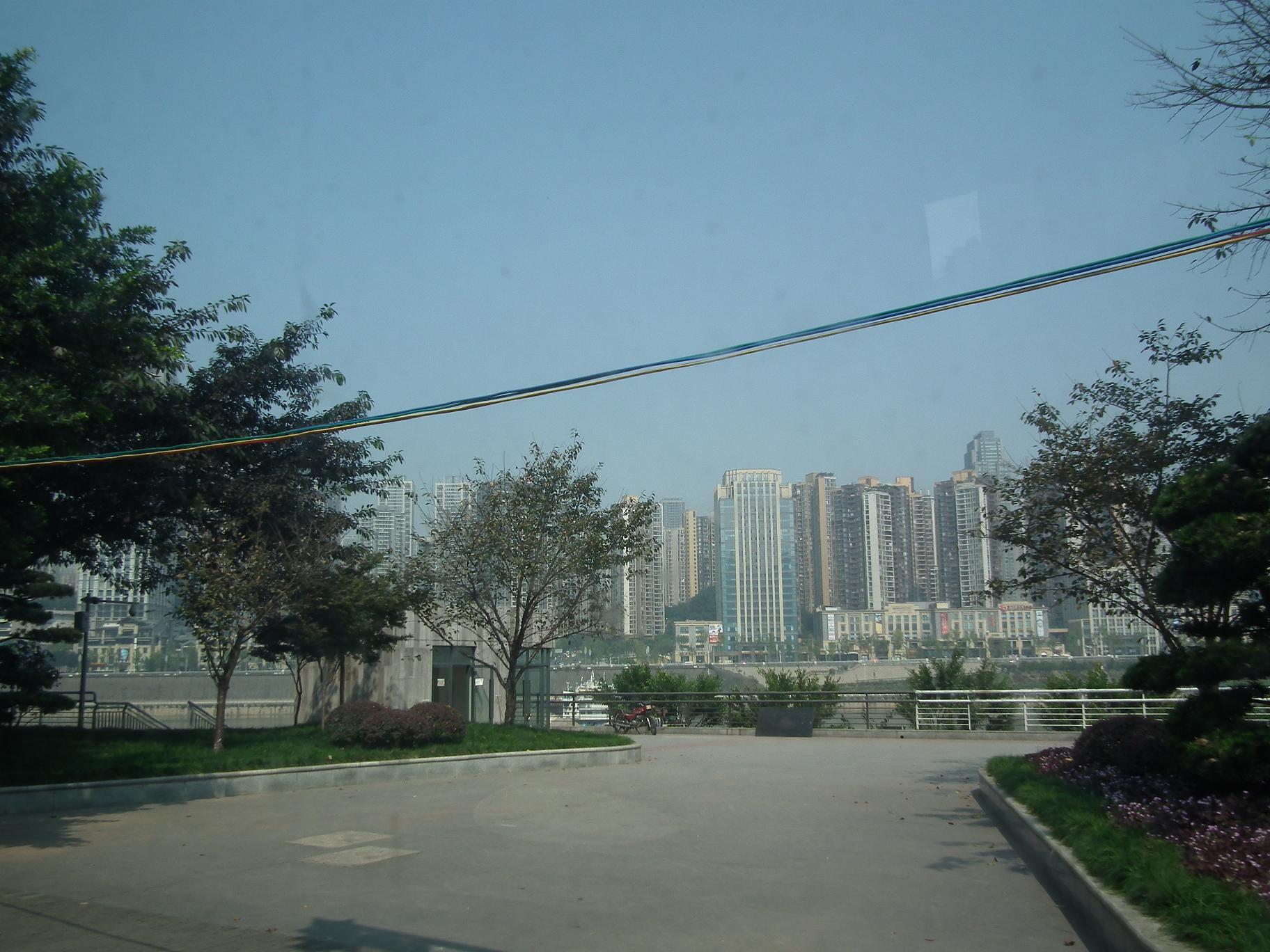 DSCF7589.JPG