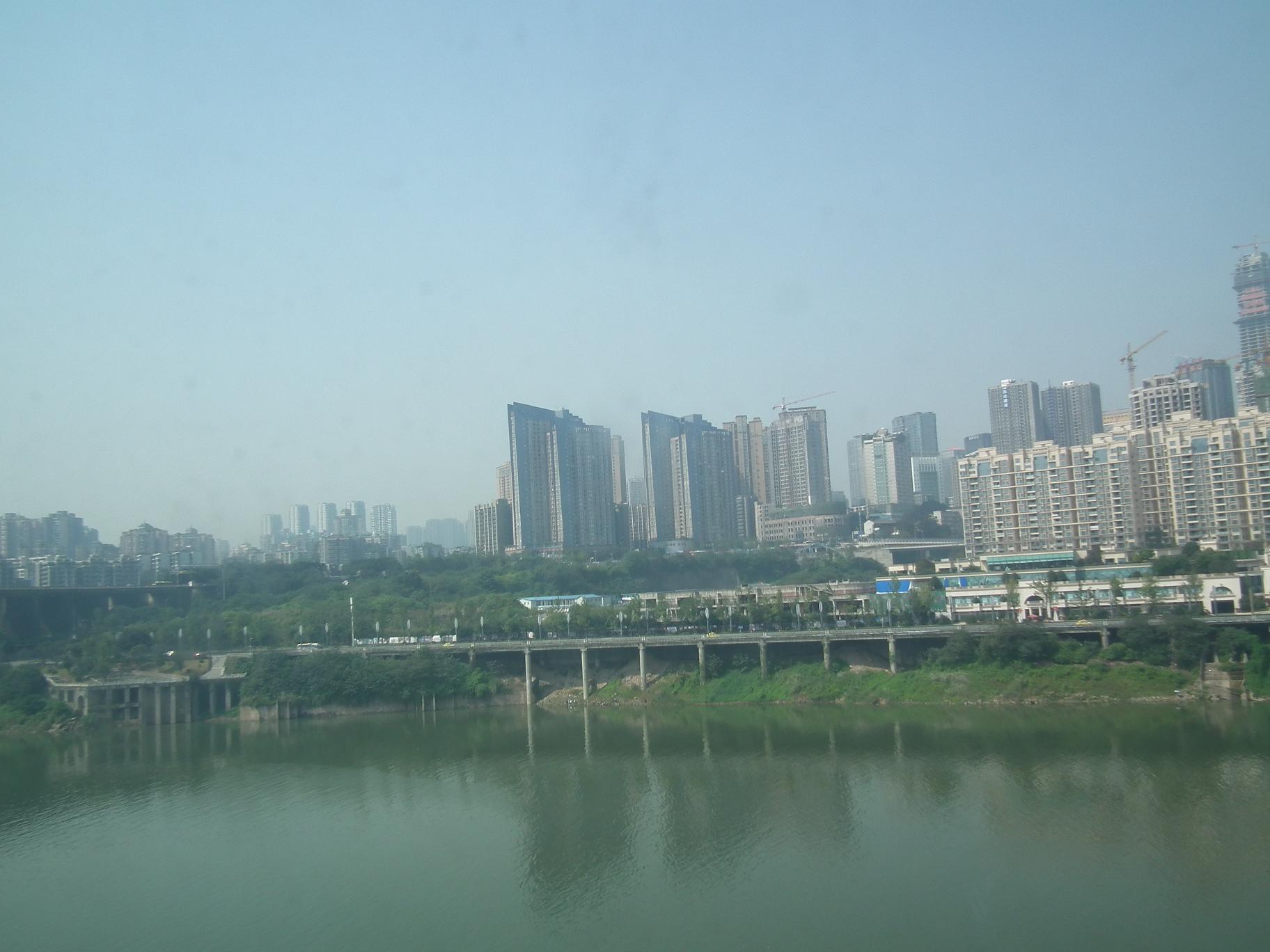 DSCF7594.JPG