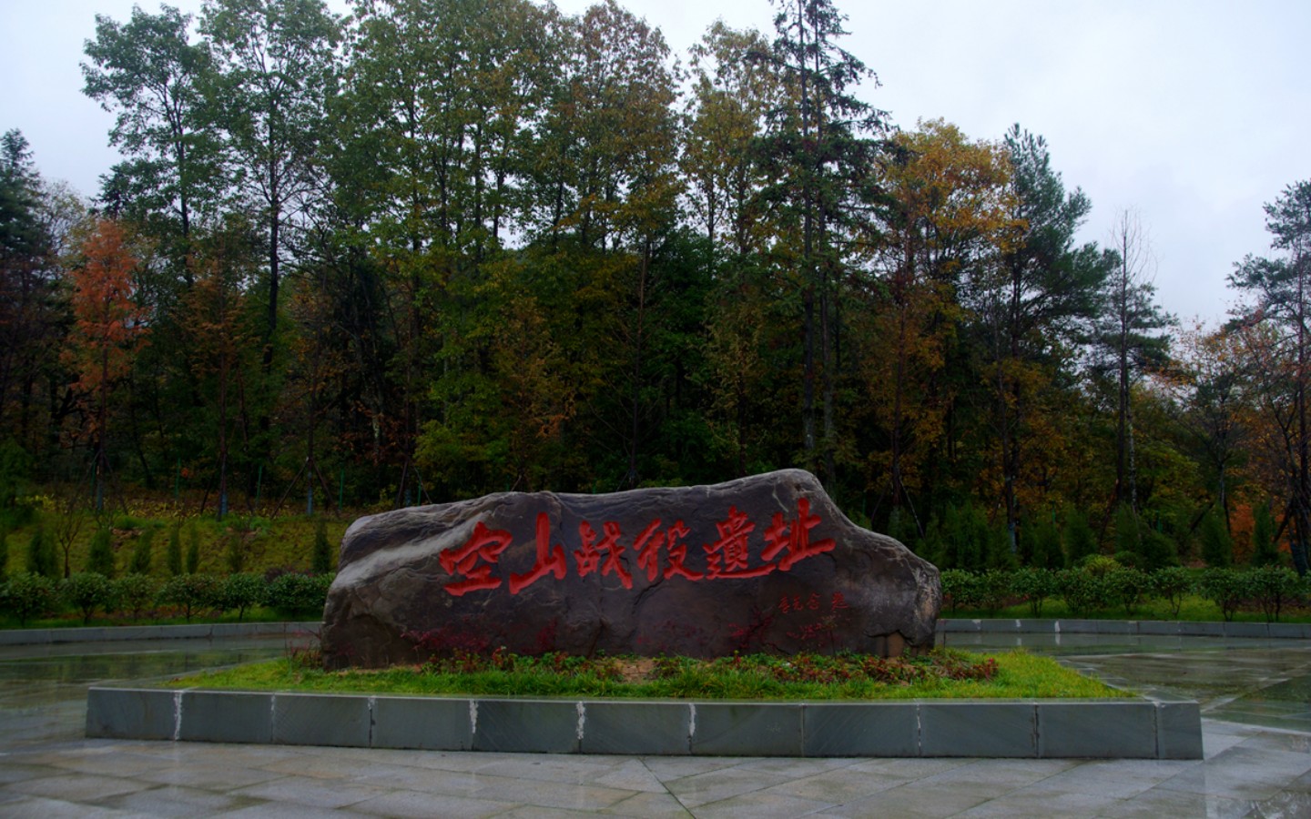 conew_qqͼƬ20151117132216.jpg