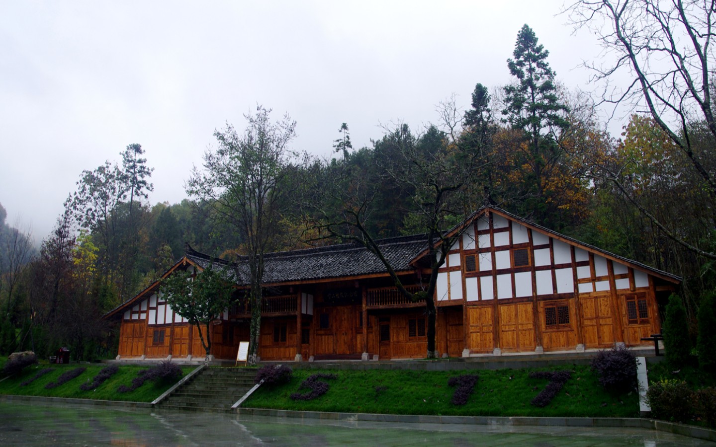 conew_qqͼƬ20151117132456.jpg