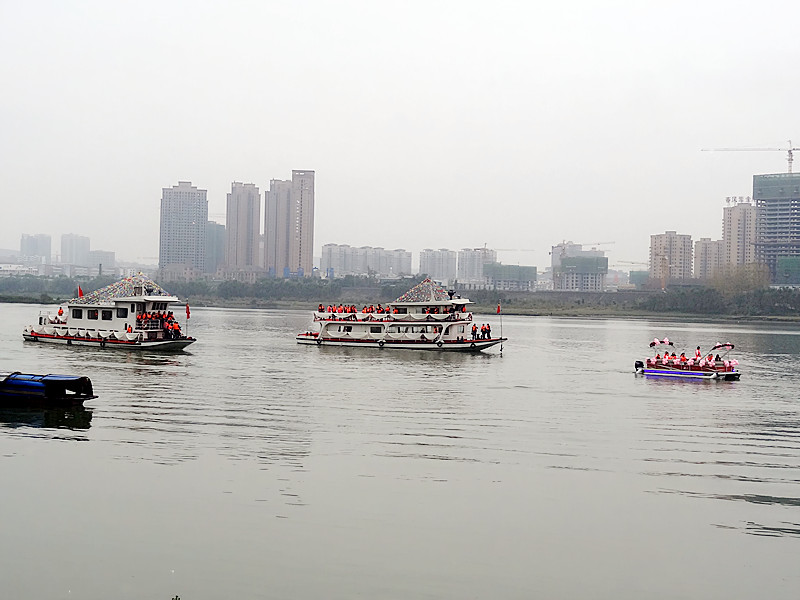DSC09816_.jpg