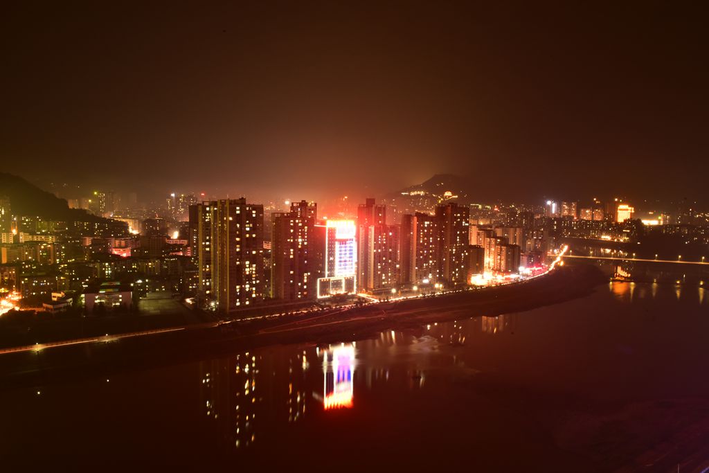 _DSC3112_.jpg