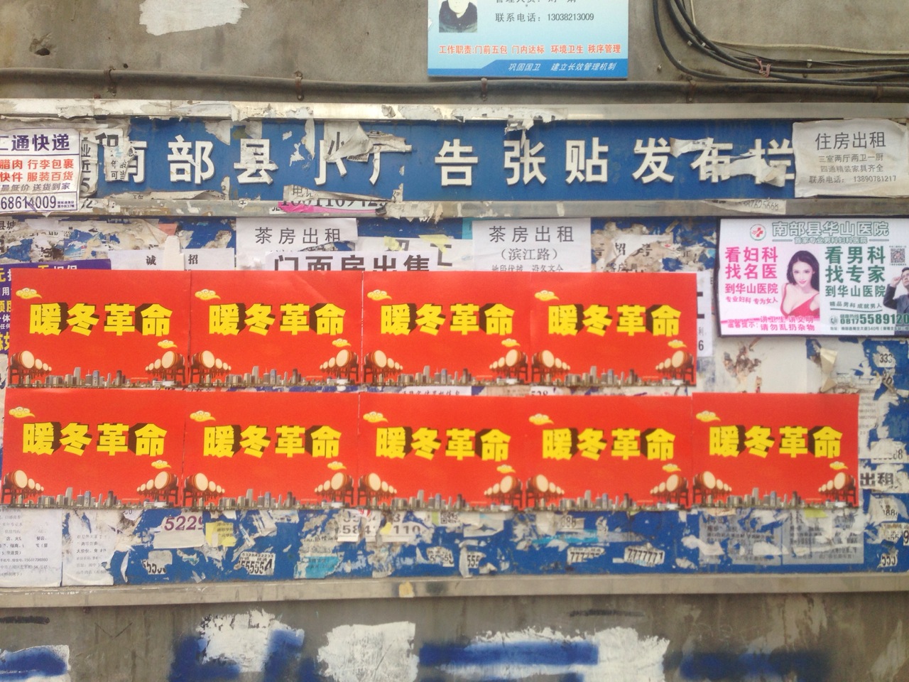 1AA6F192-C493-4A71-9C0F-BAC9E23684B6.JPG