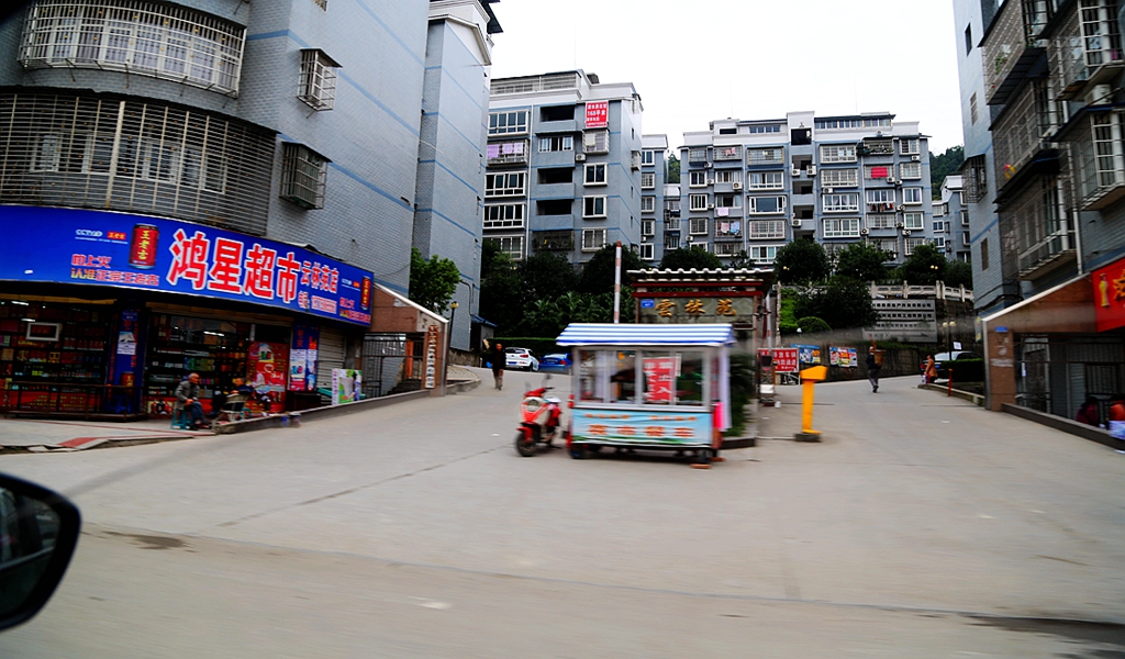 S98A8639__.jpg