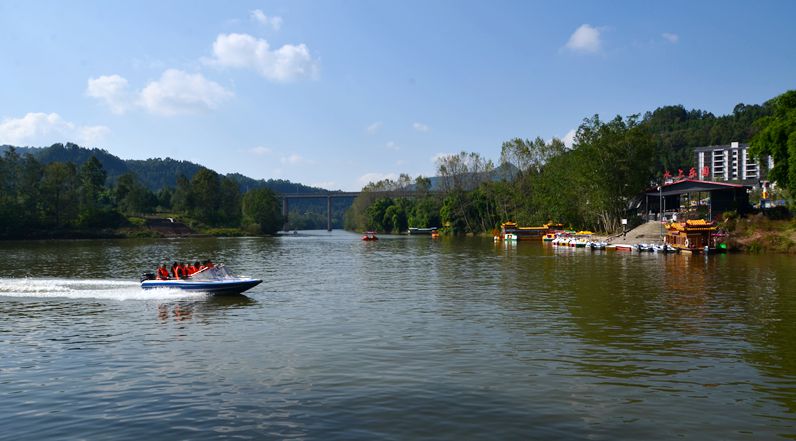 DSC_5368__.jpg