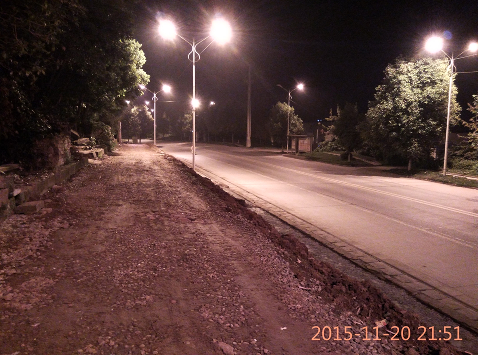 IMG_20151120_215129_HDR.jpg