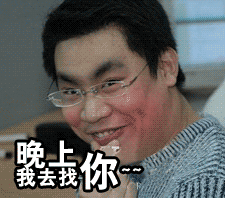0e15a5631fa46bfe29584212a389ba36.gif