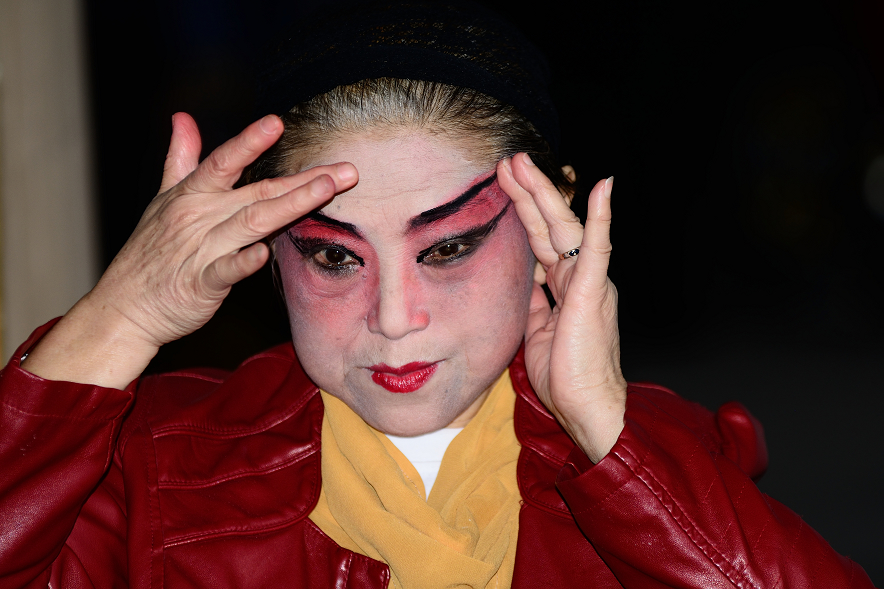 DSC_7051n2.jpg