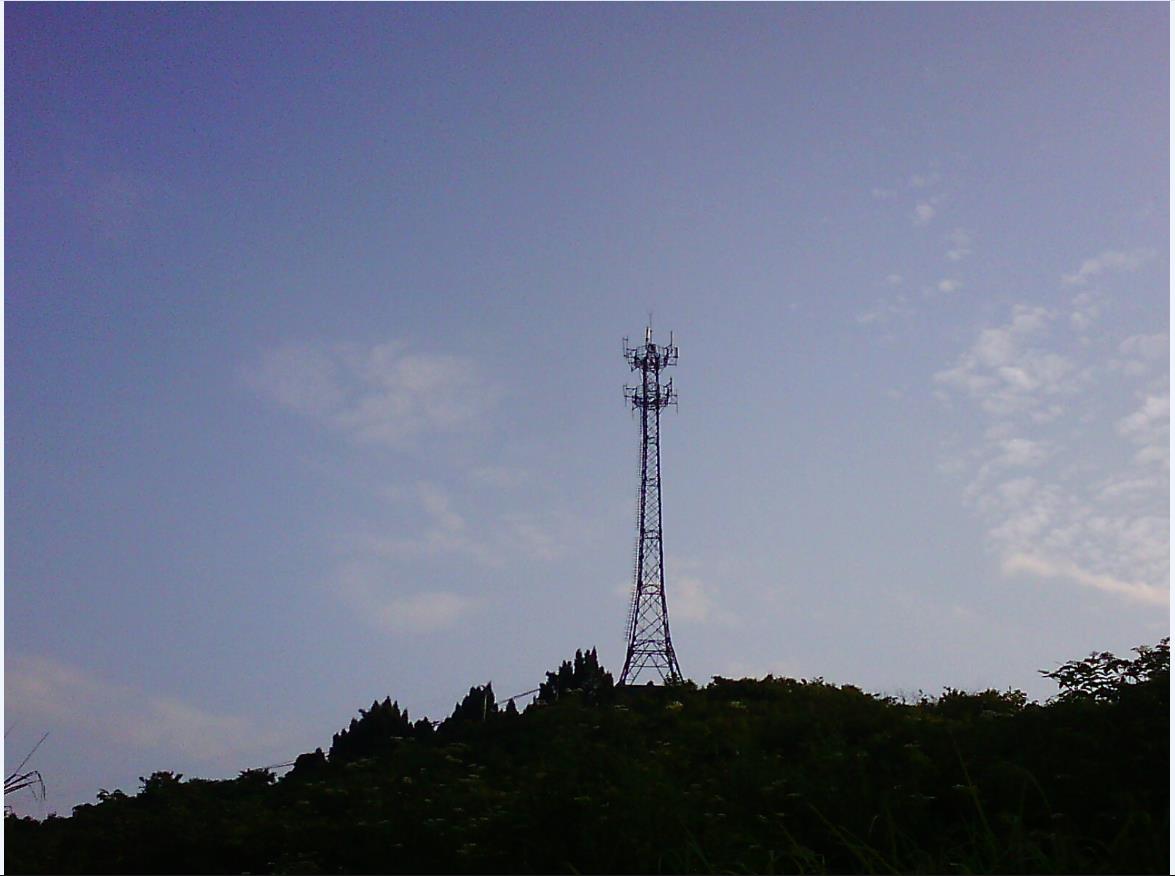 360ͼ20151122045517505.jpg