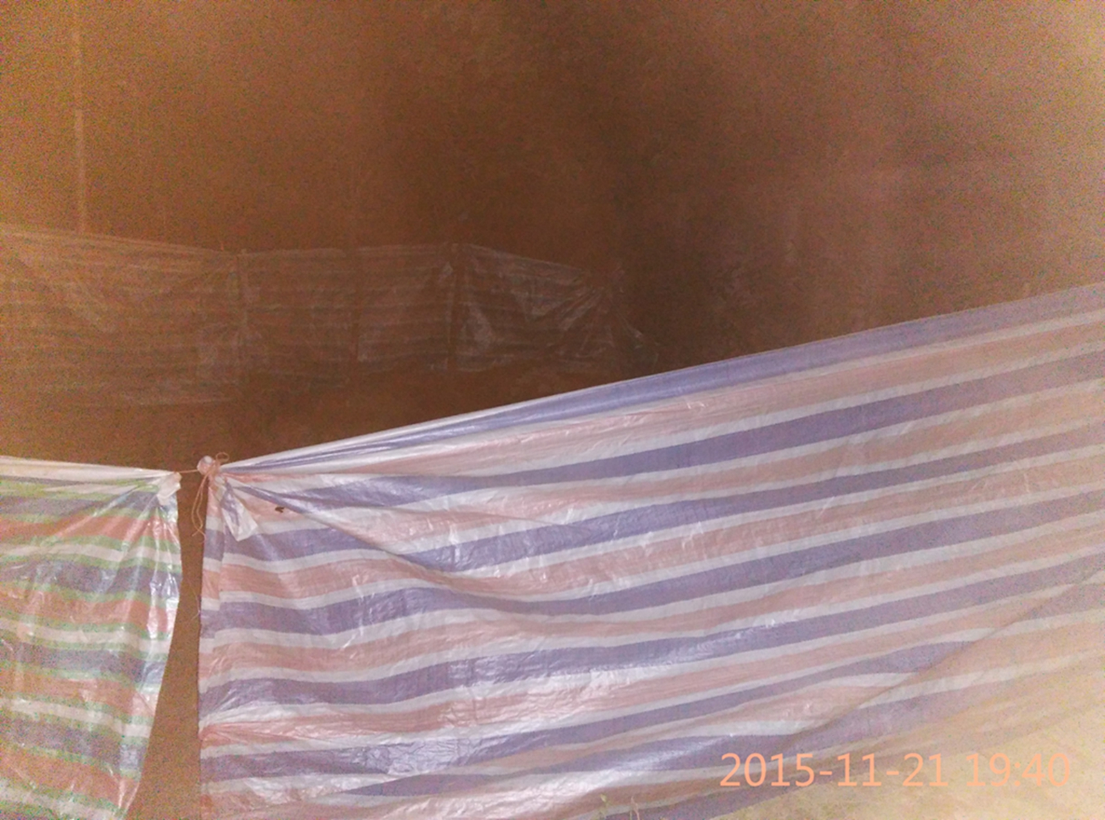 IMG_20151121_194045.jpg