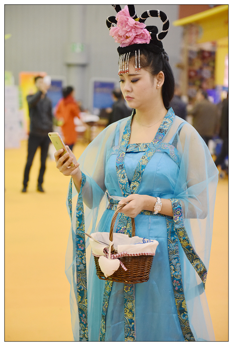 DSC_4817.jpg