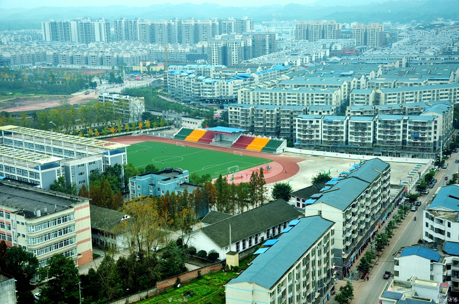 Ӫк040.jpg