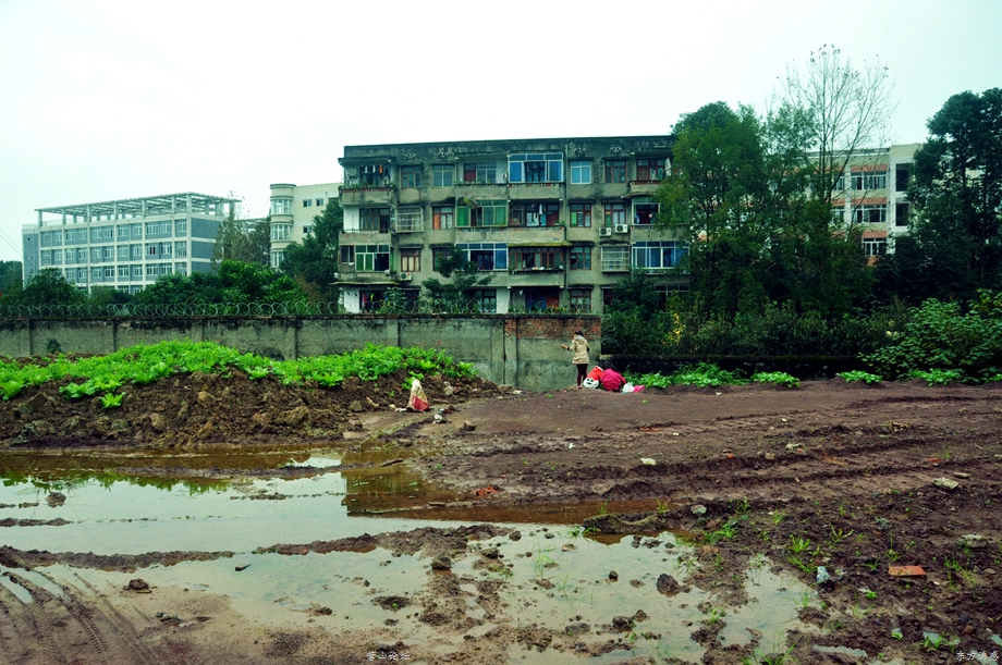 Ӫк083.jpg