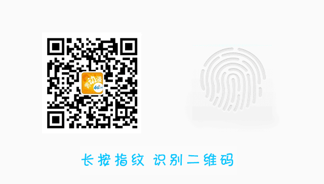 1.gif
