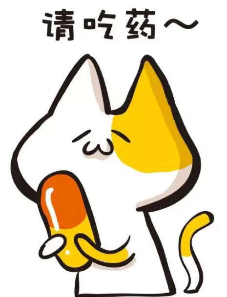 3.png