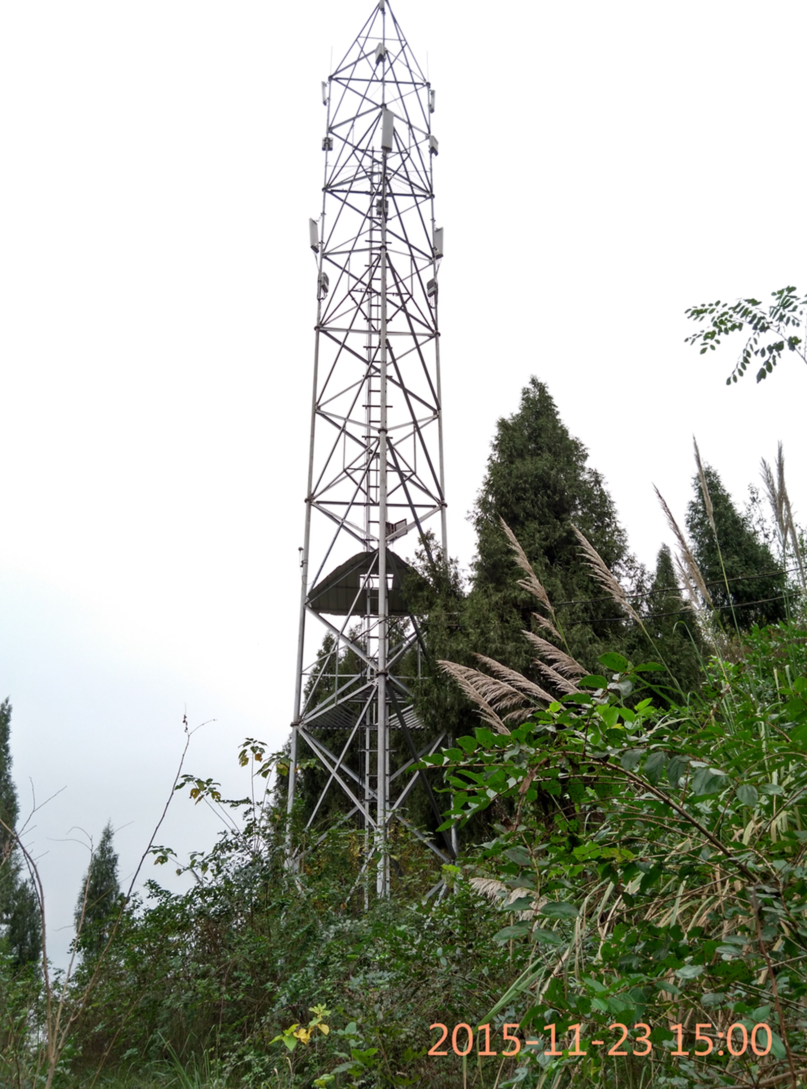 IMG_20151123_150039_HDR.jpg