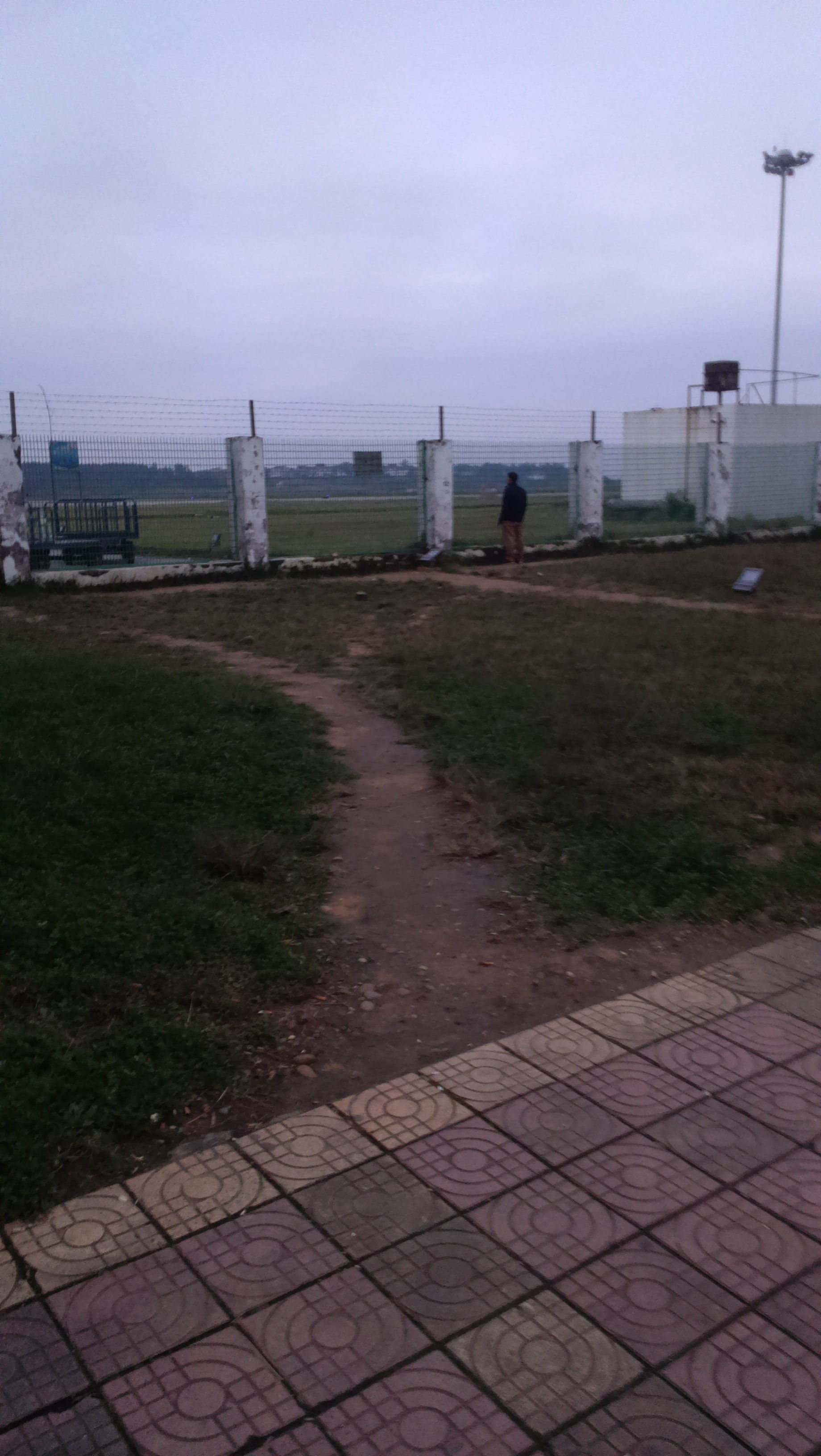 IMAG0017.jpg