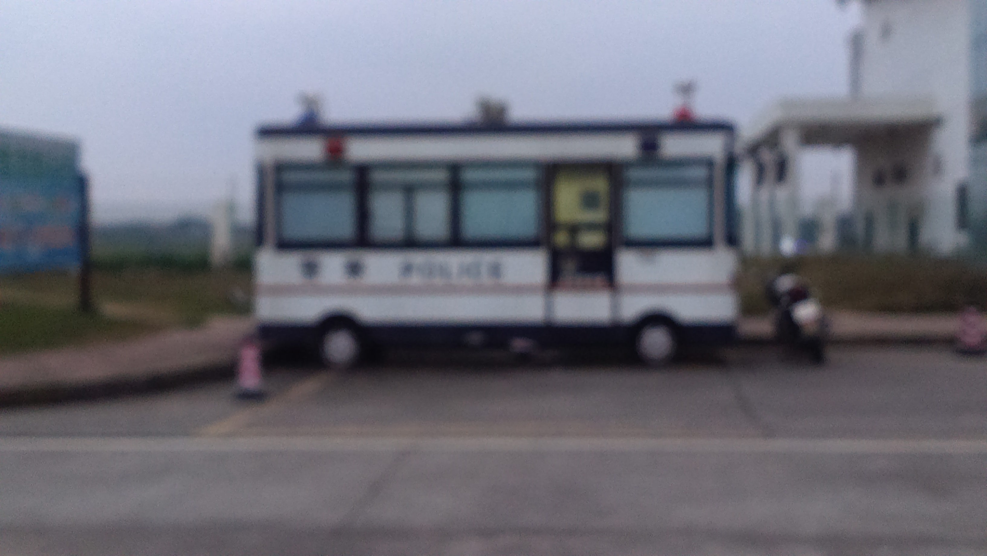 IMAG0013.jpg