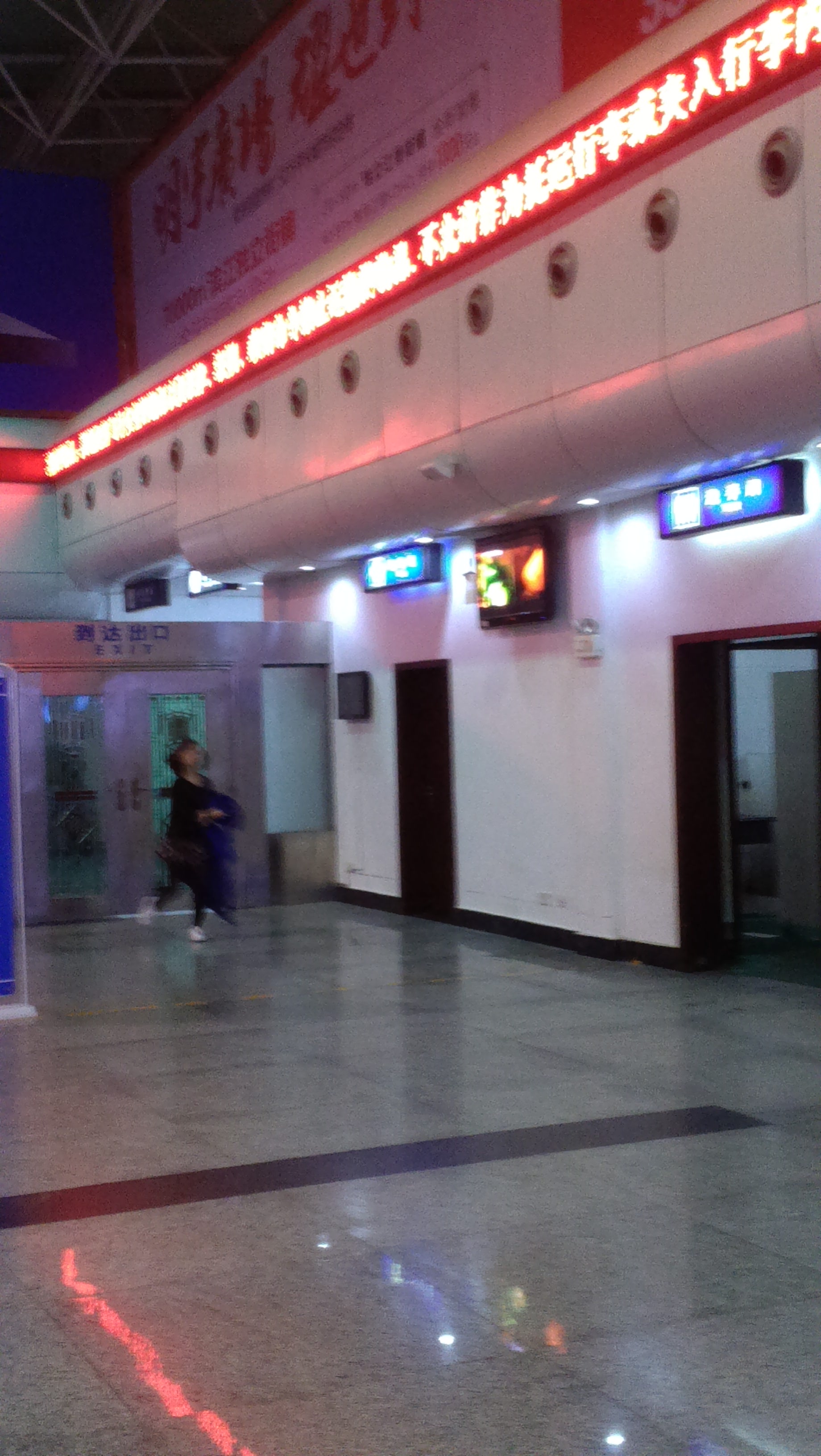 IMAG0026.jpg