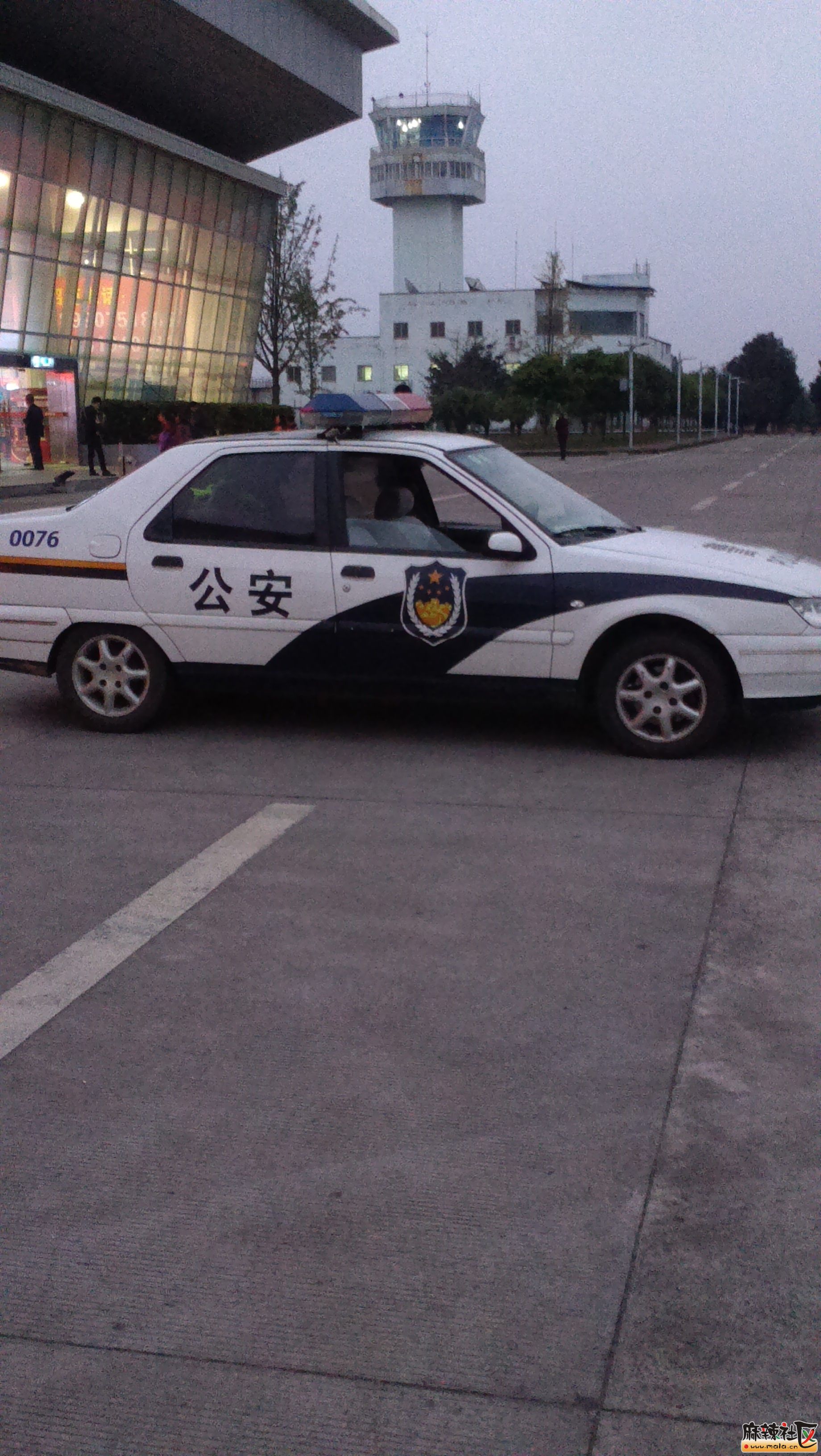 IMAG0032.jpg