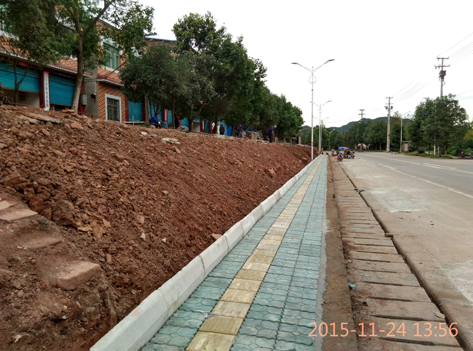 IMG_20151124_135648_HDR.jpg