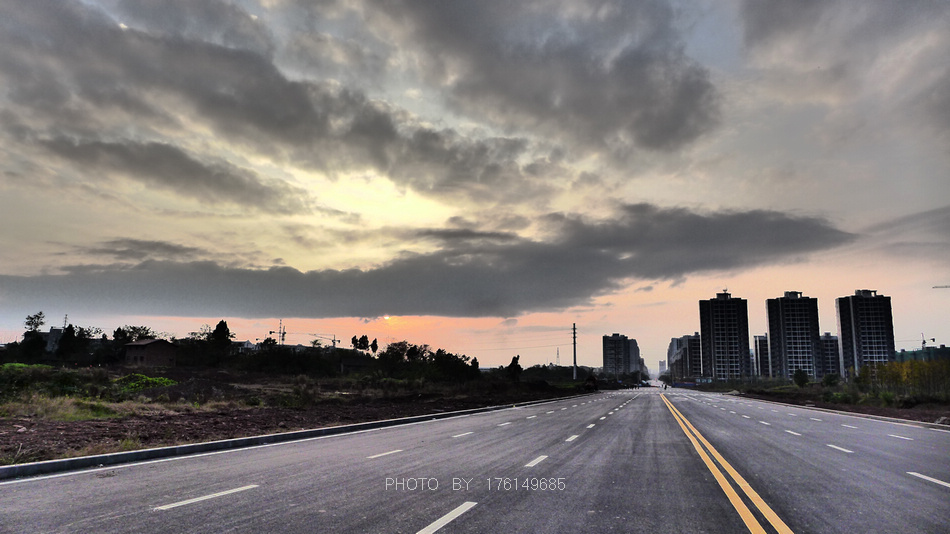 P1080927.jpg