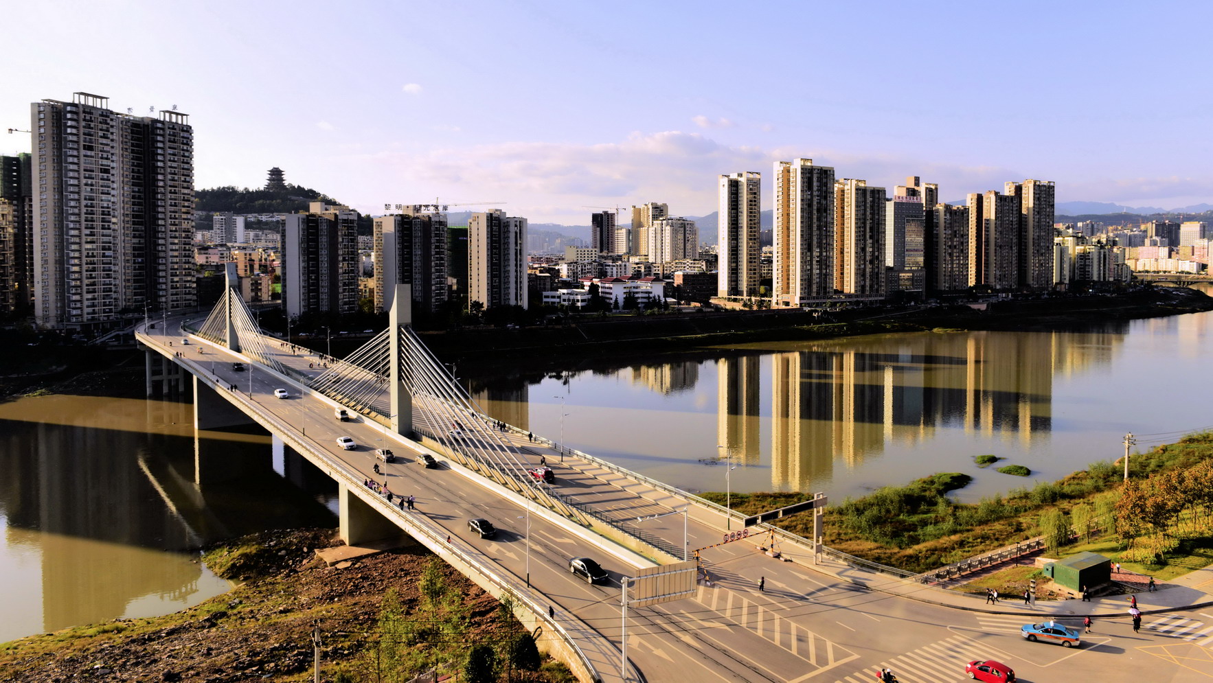 巴中槡园坝大桥-x.jpg