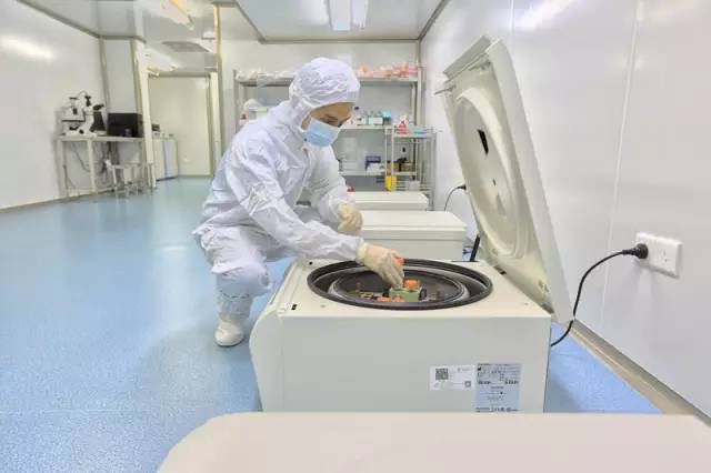 [瘦身·美容] 原来最适合广州人养生养老的地方