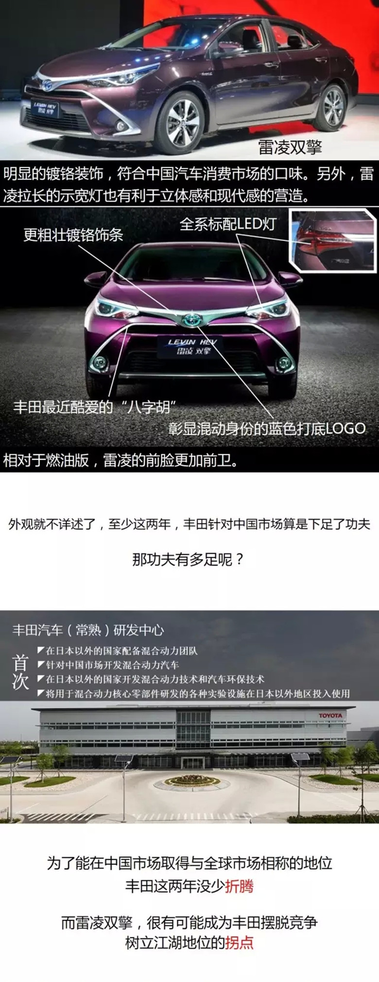 2.webp.jpg
