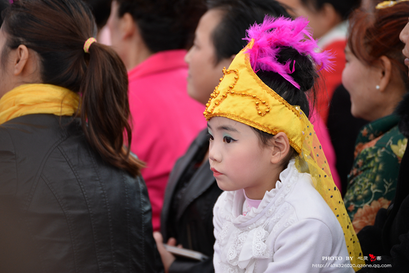 DSC_3037.jpg
