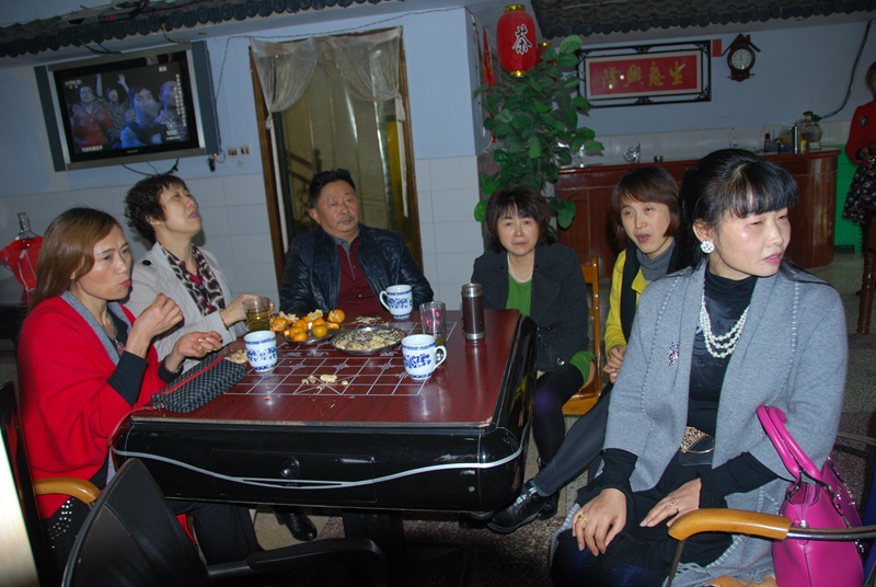 DSC_9813.jpg