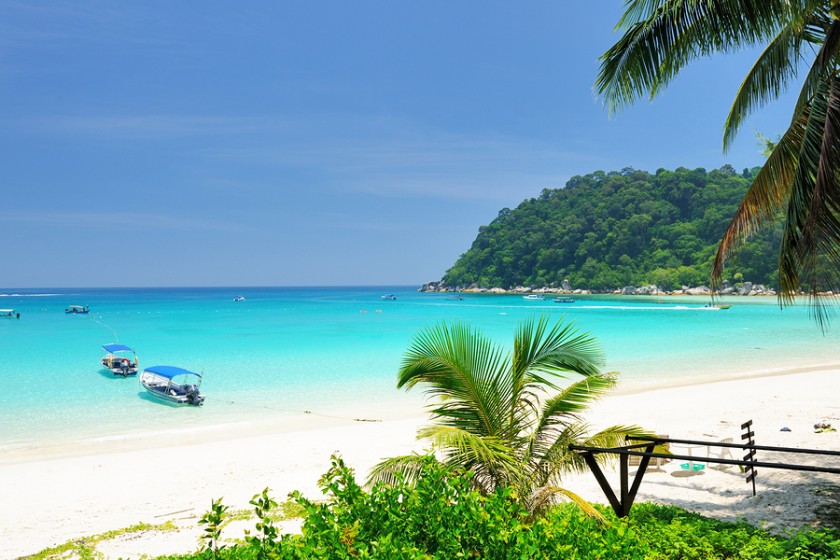 bigstock-Beautiful-beach-at-Perhentian-43272451-840x560.jpg