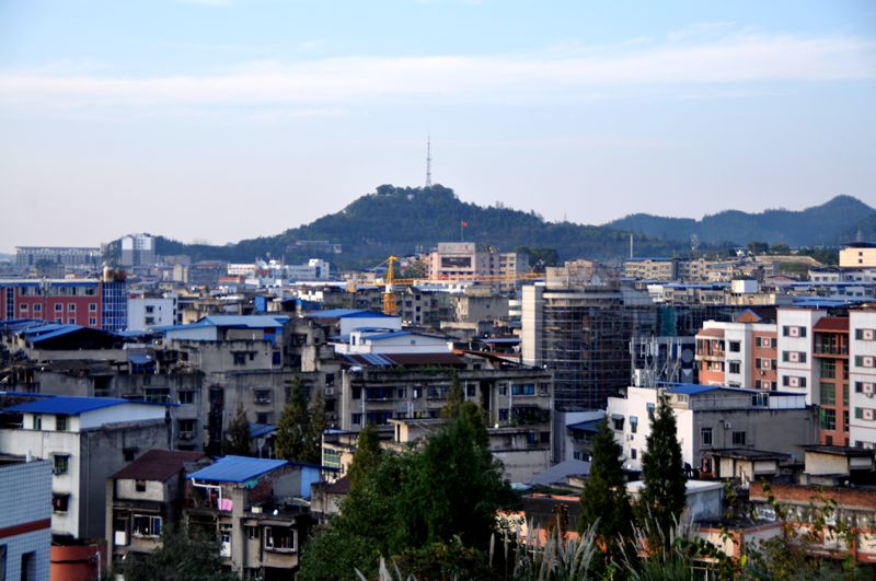 ɽˮ续 071_.jpg
