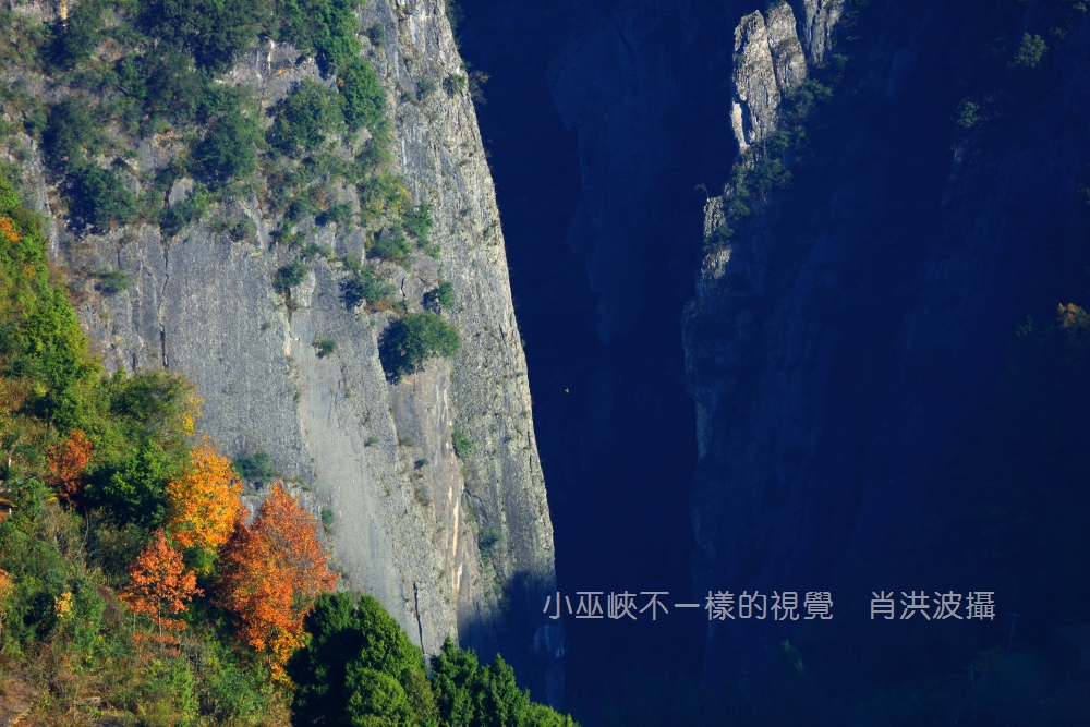 0I8A9497.JPG