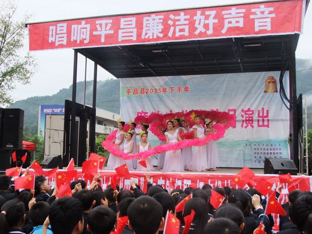 赸ף1.jpg