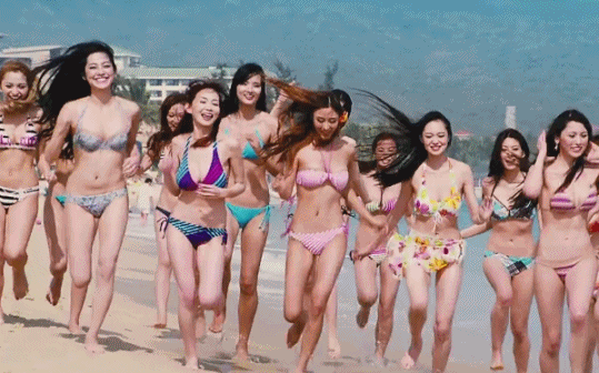 QQͼƬ20150616173158.gif