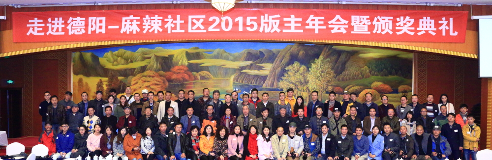 204537v2csckb41dk4bsci.jpg
