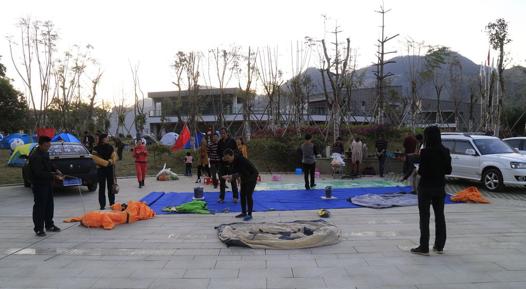 _MG_0227_.jpg