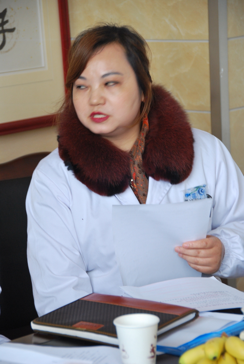 DSC_0113.jpg