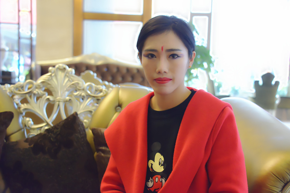 DSC_5978_ (2).jpg