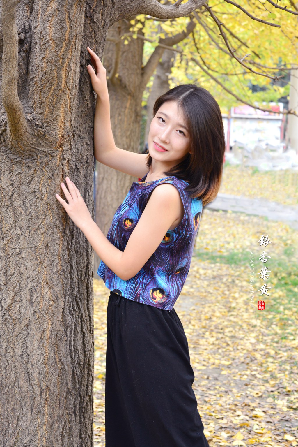 DSC_1956.jpg